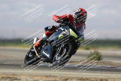 media/Aug-31-2025-Lets Ride (Sun) [[b053ea48c5]]/C Group/1040am (Cotton Corners)/